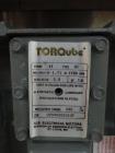 Used Takeaway Conveyor. Approximate 5
