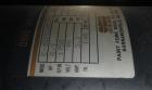 Used Takeaway Conveyor. Approximate 5
