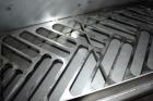 Used Cooling Conveyor