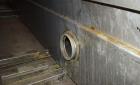 Used Cooling Conveyor