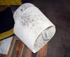 Used Cooling Conveyor