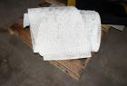 Used Cooling Conveyor
