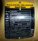 Used Cooling Conveyor