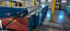 Used Stewart-Glapat Corp Adjustoveyor