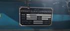 Used Stewart-Glapat Corp Adjustoveyor