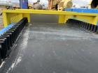 Wirtz Mfg Battery Recycling Systems Conveyor