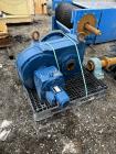 Used Wirtz Mfg Co. Belt Conveyor, Model Paste Conveyor. Approximate 310