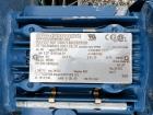 Used Wirtz Mfg Co. Belt Conveyor, Model Paste Conveyor. Approximate 310