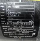 Z-Incline Belt Conveyor. 24