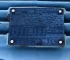 Used Astec Chip Drag Conveyor, Model BTD Drag