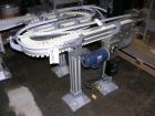 Used Autopack 