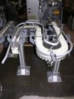 Used Autopack 