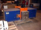 Unused-UNUSED: B. W. Sincliar model 18, 18