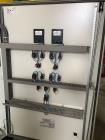 Used Magnapower CPA.USA.ECS1200.PD.VF Eddy Current Separator – 1200mm Rotor, Non-Ferrous Metal Separation, Lightly Used