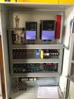 Used Magnapower CPA.USA.ECS1200.PD.VF Eddy Current Separator – 1200mm Rotor, Non-Ferrous Metal Separation, Lightly Used