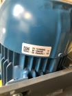 Used Magnapower CPA.USA.ECS1200.PD.VF Eddy Current Separator – 1200mm Rotor, Non-Ferrous Metal Separation, Lightly Used
