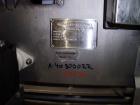 Used Deoiler Conveyor