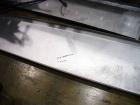 Used Deoiler Conveyor