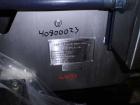 Used Deoiler Conveyor
