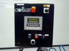 Used Conair TC Series Takeaway Conveyor, Model TC6-16. Approximate 6