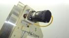 Used Hoppmann Elevating Prefeeder, Model EP, Series 8.  8