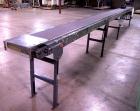 Used Hytrol Belt Conveyor. 13