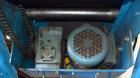 Used Hytrol Rubber Belt Conveyor