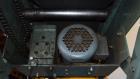 Used Hytrol Rubber Belt Conveyor