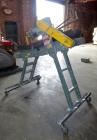 Used Hytrol Belt Conveyor