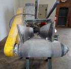 Used Hytrol Belt Conveyor