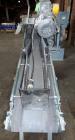 Used Hytrol Belt Conveyor