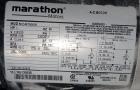 Used Hytrol Belt Conveyor