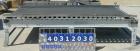Used Lewco Equipment belt conveyor, model MDRB-48-4-112-20. 45