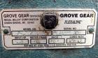 Used LaRos Belt Conveyor, Model E-507-42-36.00. 40
