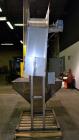 Used Autotec RSB Bulk Elevator Feeder, Model PHE-1000-1