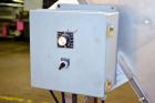 Used Autotec RSB Bulk Elevator Feeder, Model PHE-1000-1