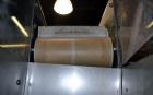 Used Autotec RSB Bulk Elevator Feeder, Model PHE-1000-1