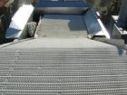 Used- Belt Conveyor, 