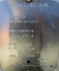 Used Belt Conveyor, 