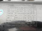 Used Incline Belt Conveyor. 12