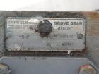 Used Incline Belt Conveyor. 12