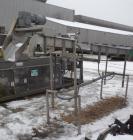 Used Belt Conveyor, 18