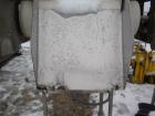 Used Belt Conveyor, 18