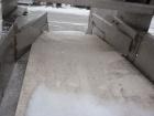 Used Belt Conveyor, 18