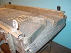 Used Bidirectional Accumulating Table, 32