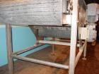 Used Bidirectional Accumulating Table, 32