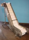 Used Inclined 