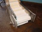 Used Inclined 