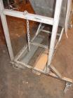 Used Inclined 