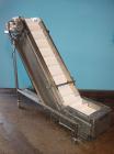 Used Inclined 